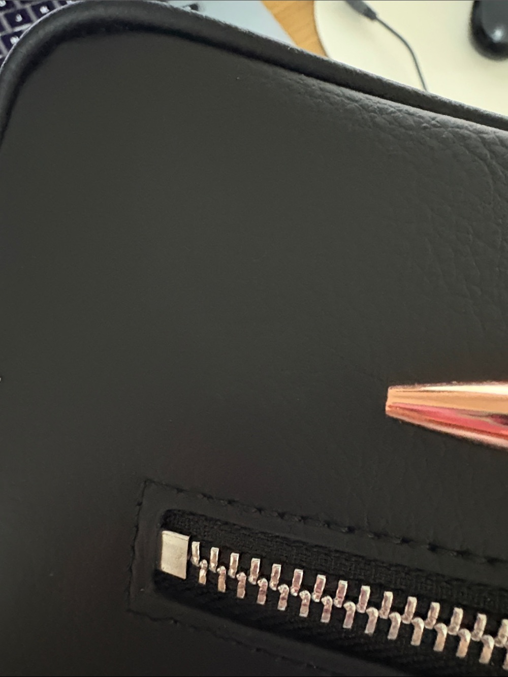 Freja Mae Bag - Picture 13 of 14